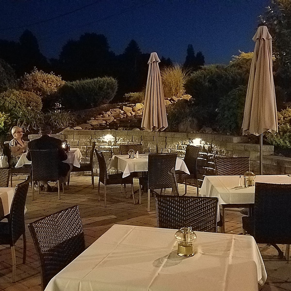 Ship Lantern Inn, photo 1
