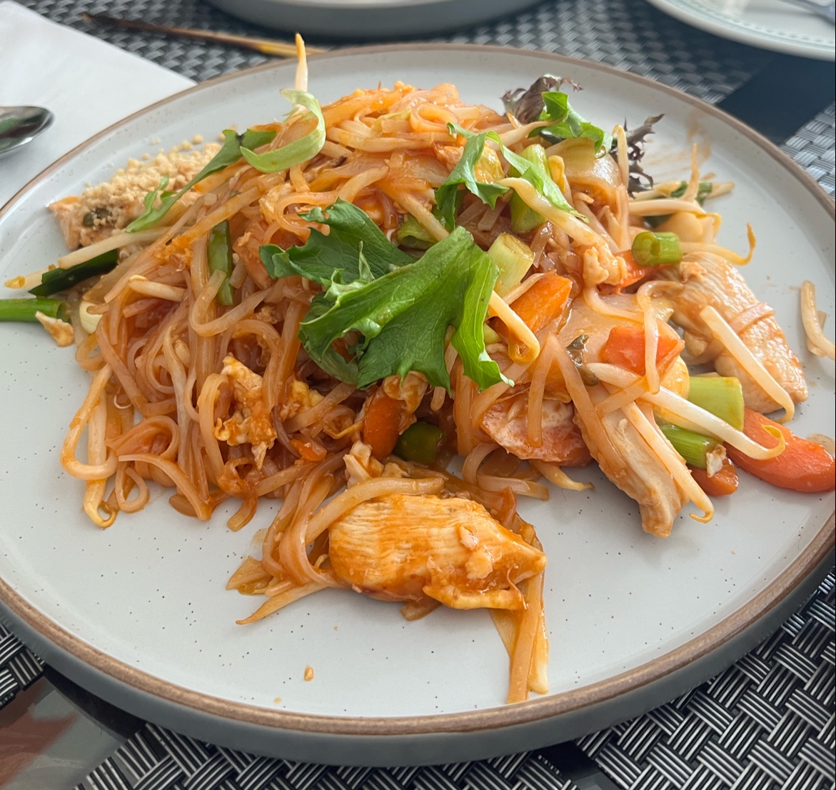 Siam Smile Asian Street food cafe, photo 4