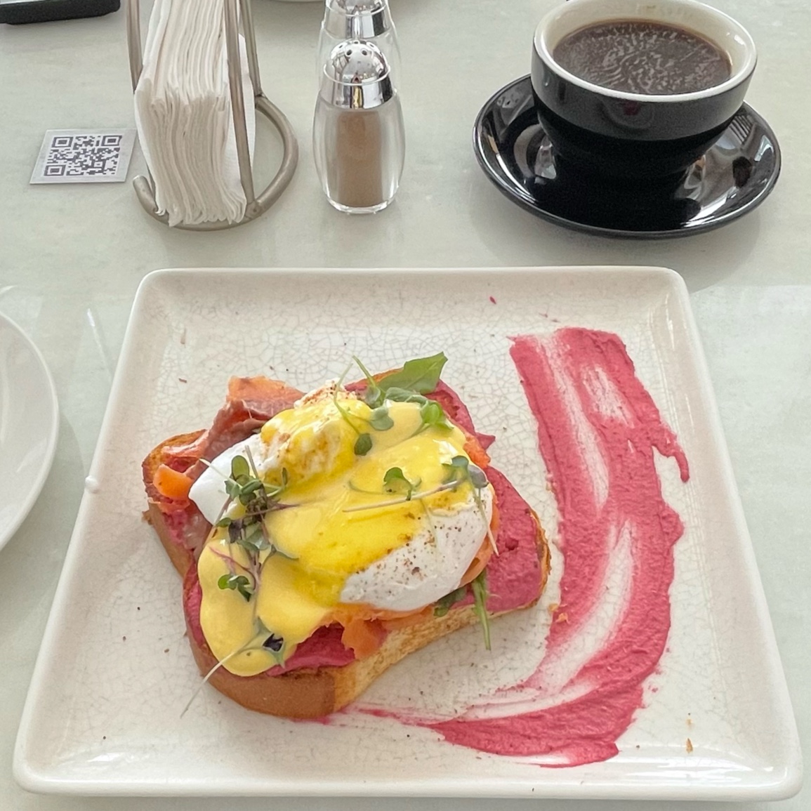 Siblings Restaurant & Cafe, foto 4