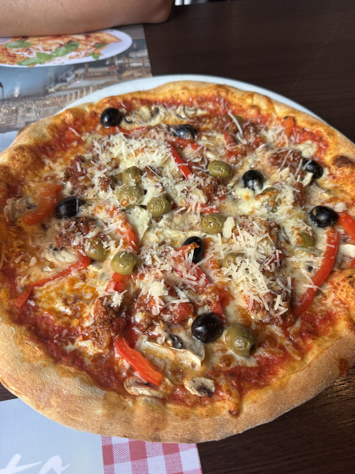 Sicilia, foto 3