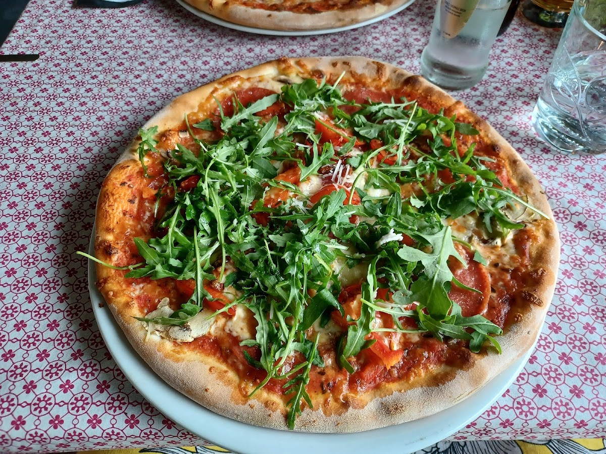 Sicilia, foto 2
