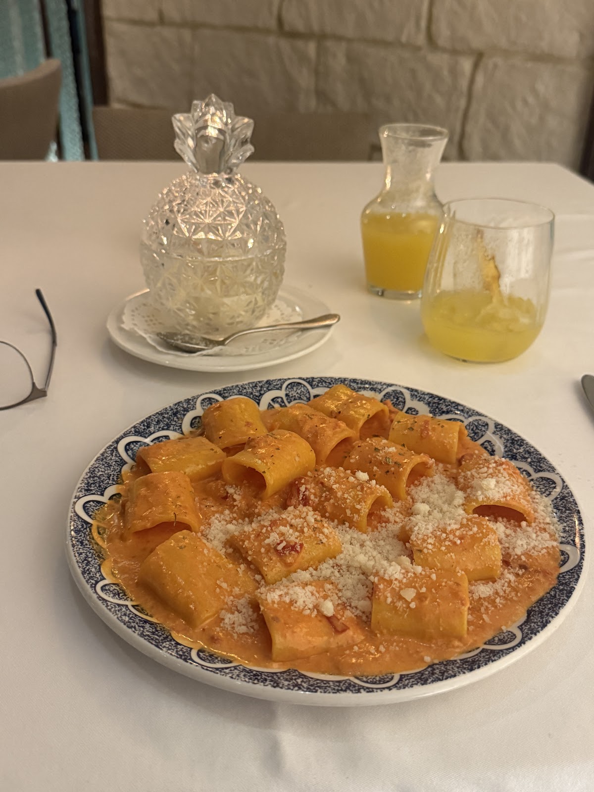 Signor Sassi Riyadh, foto 4