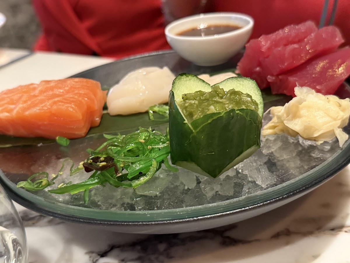 Simply Fish 2