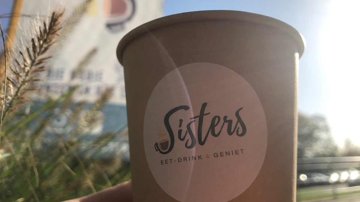Sisters Emmen, Foto 4
