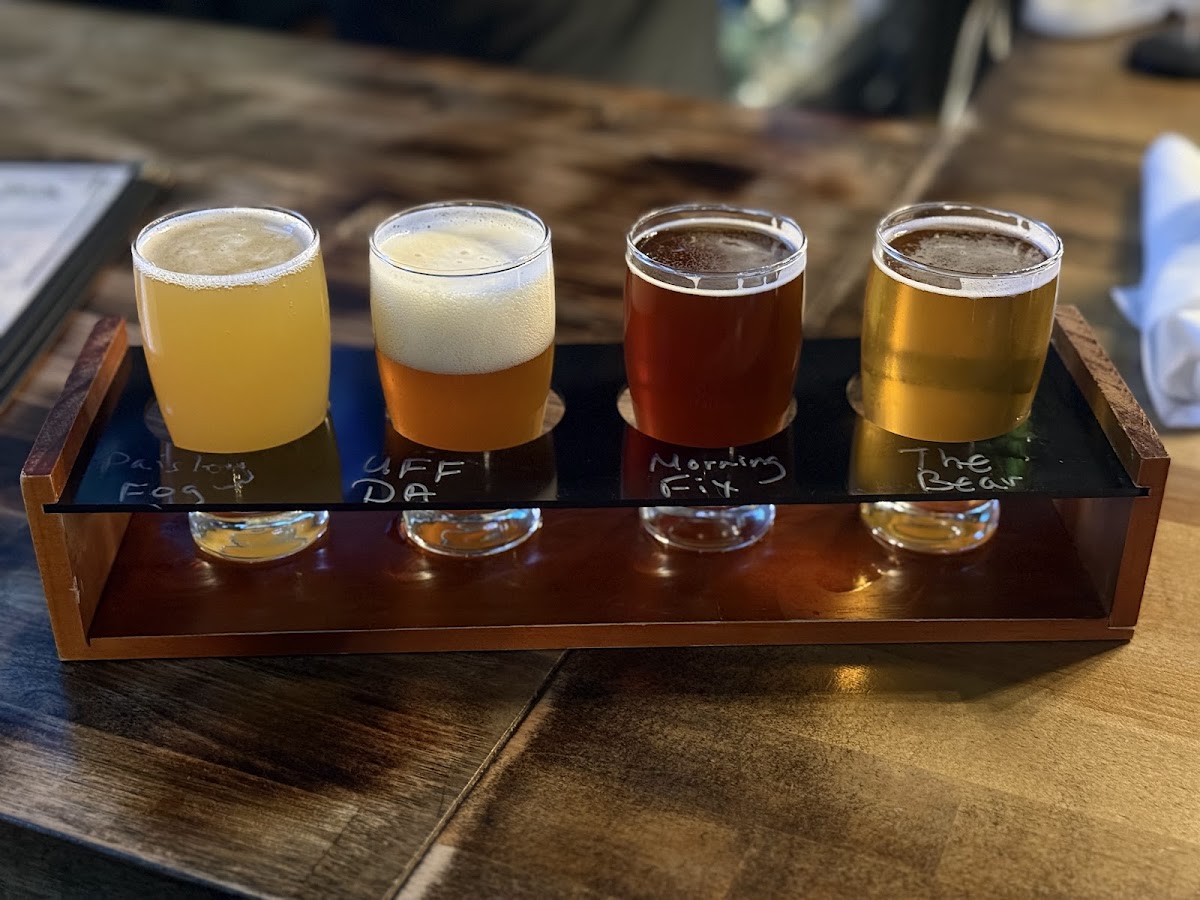 Skol Brewing Company 4