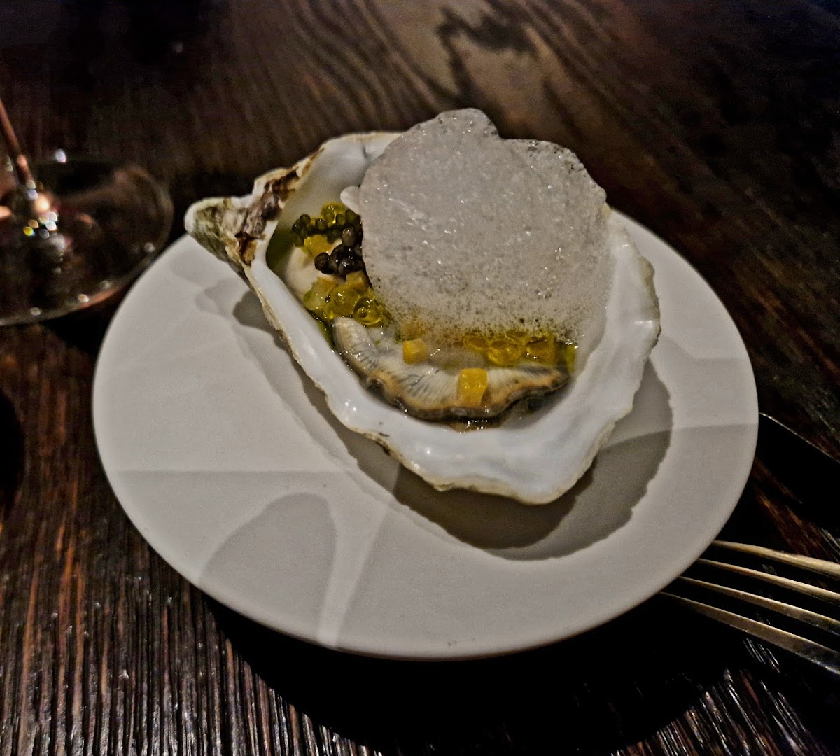 Skykitchen, Foto 4