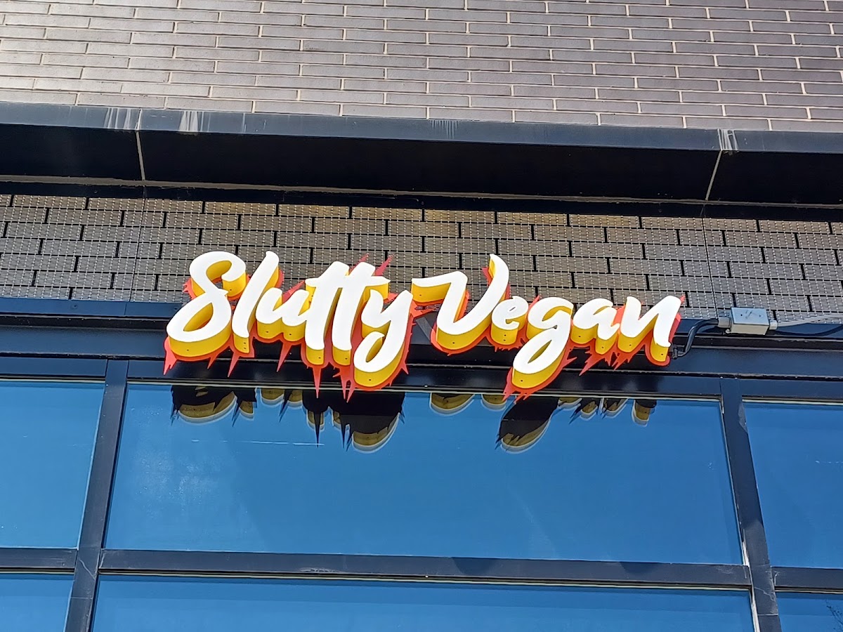 SluttyVegan 4