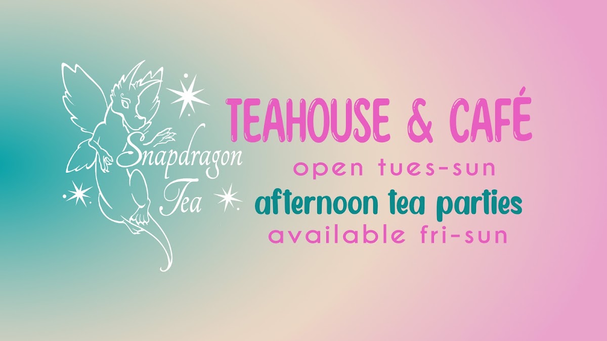 Snapdragon Tea 3