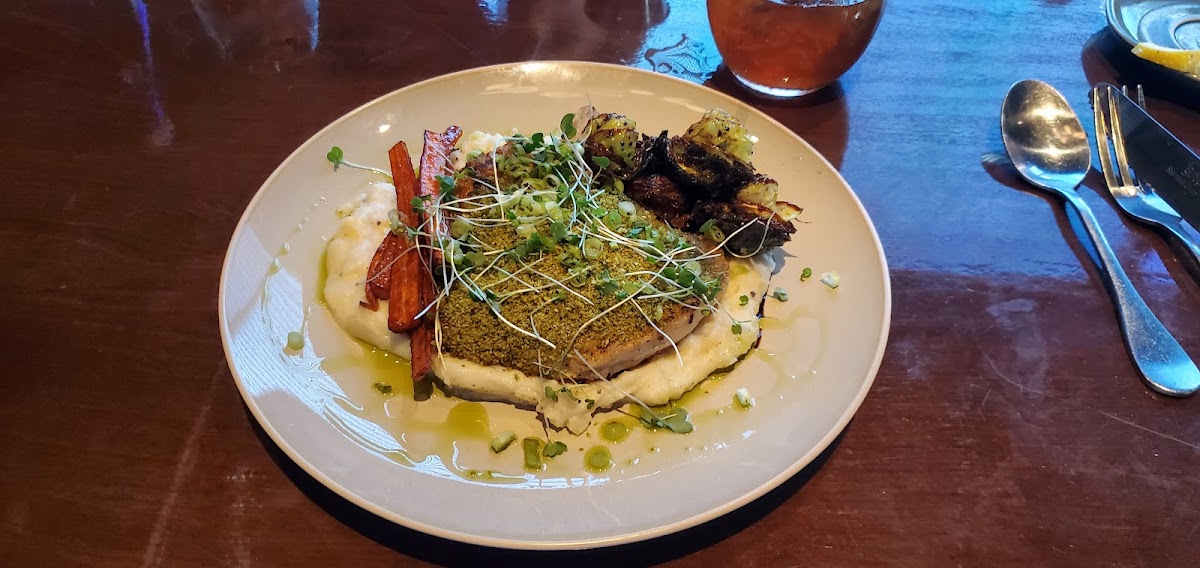 Sodre’s Cuisine, foto 3