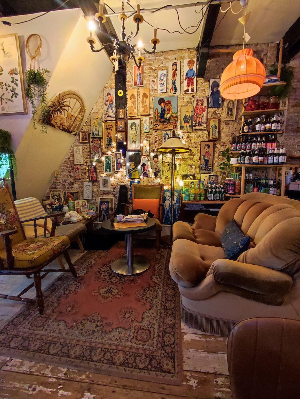 Soepp, foto 3