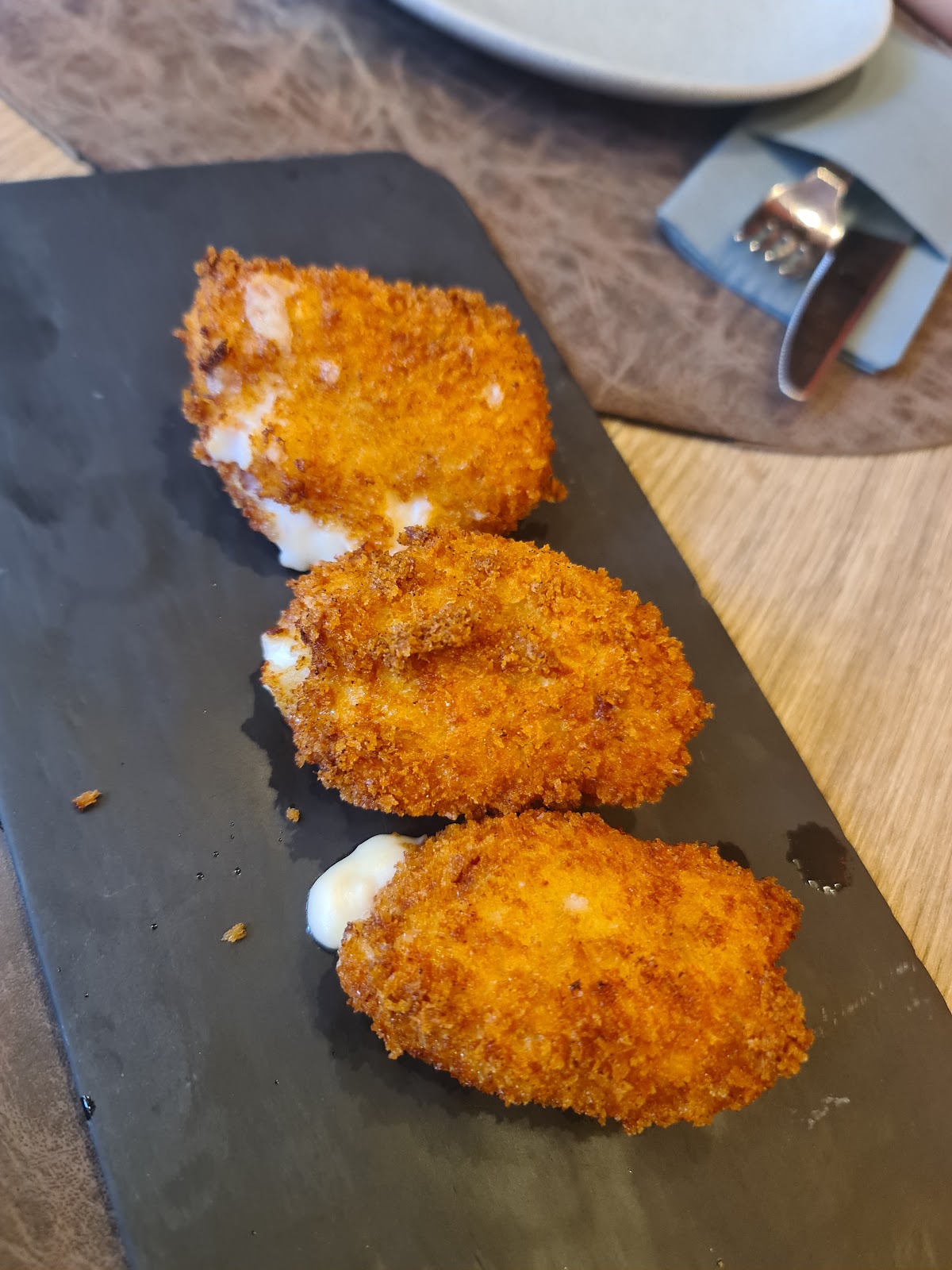SOPHIA Gastrobar, foto 4