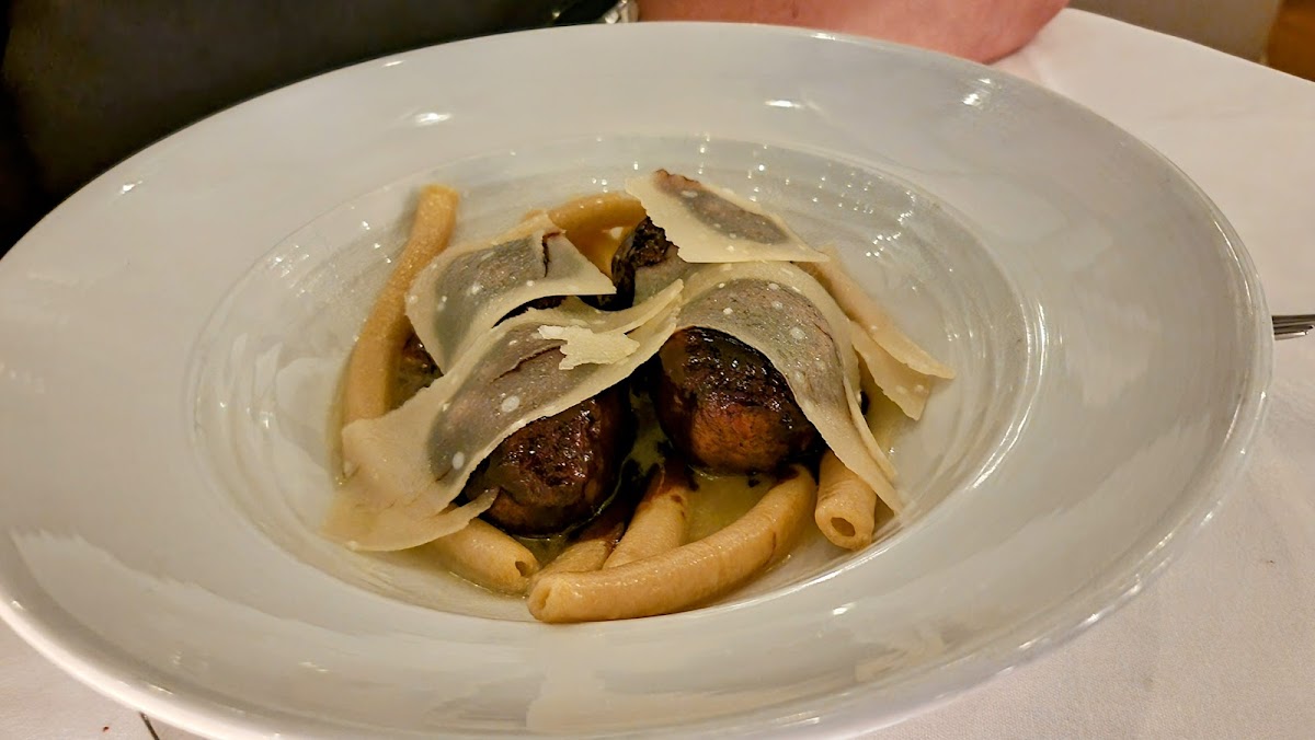 Sorellina, foto 3