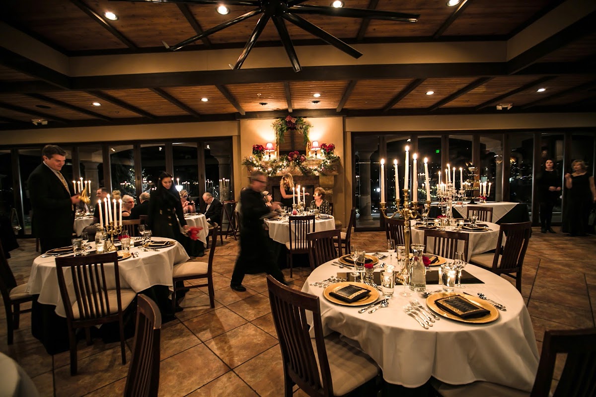 Sorrento's Ristorante, foto 1
