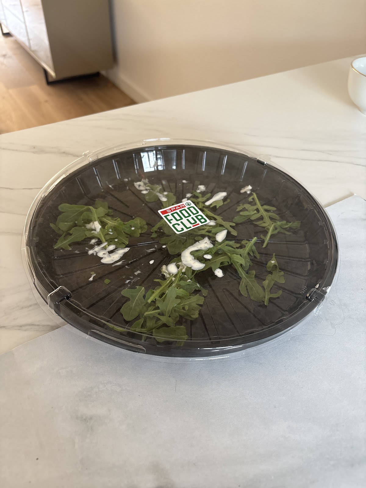 SPAR FoodClub Babberich, photo 4