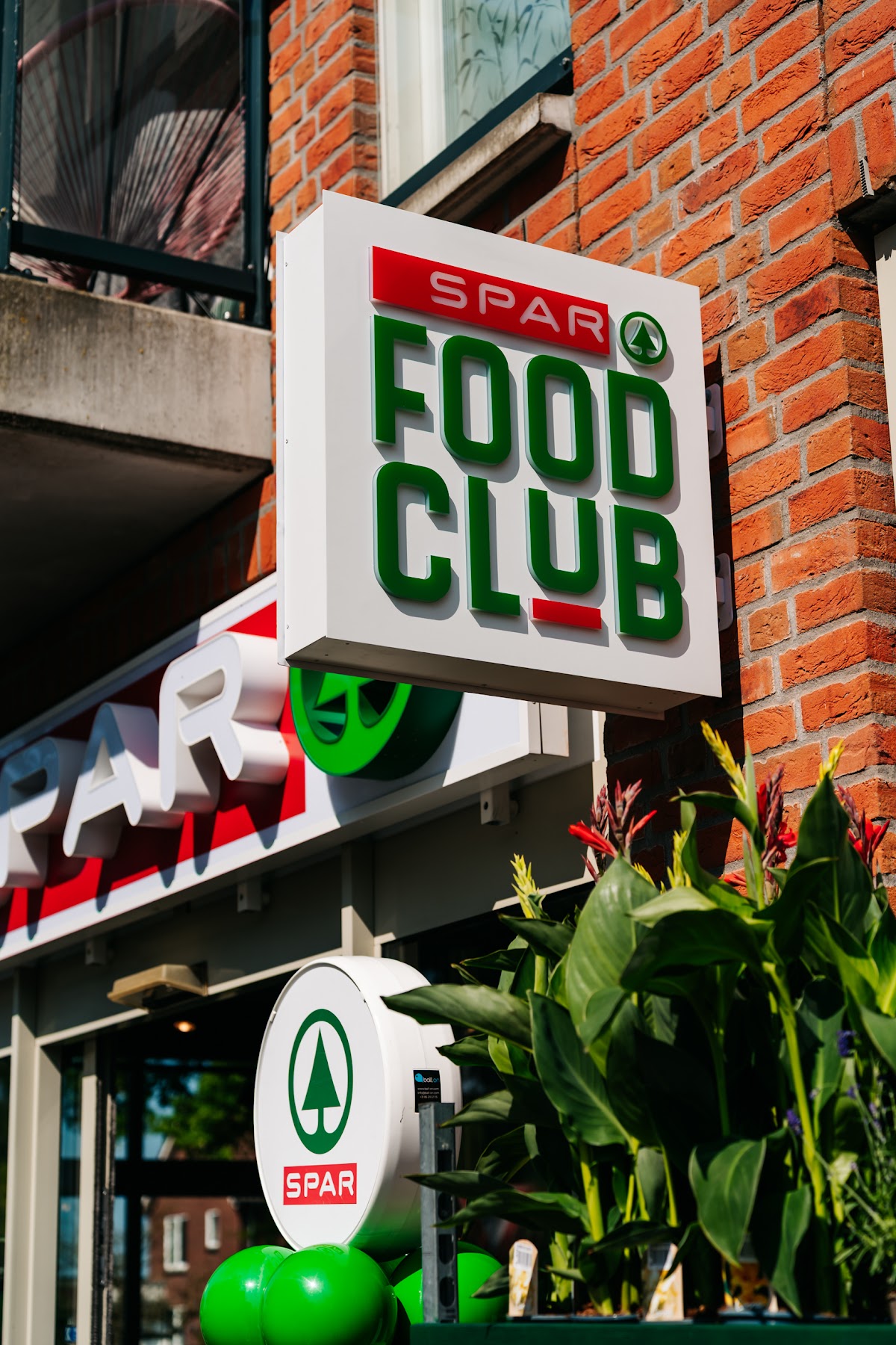 SPAR FoodClub Babberich, photo 3
