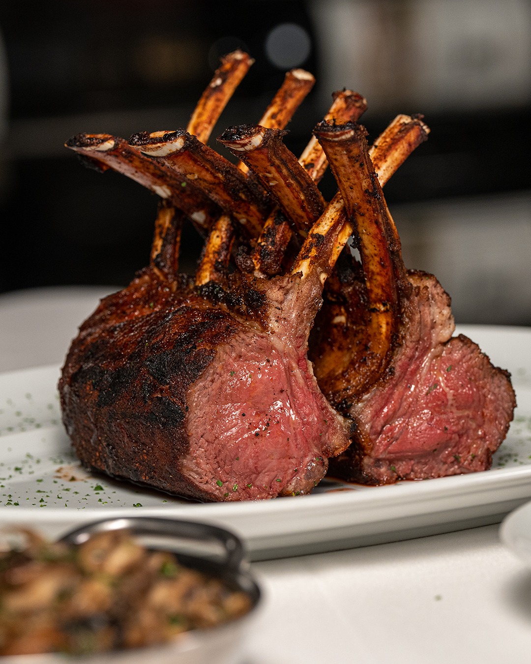 Steak 44 2