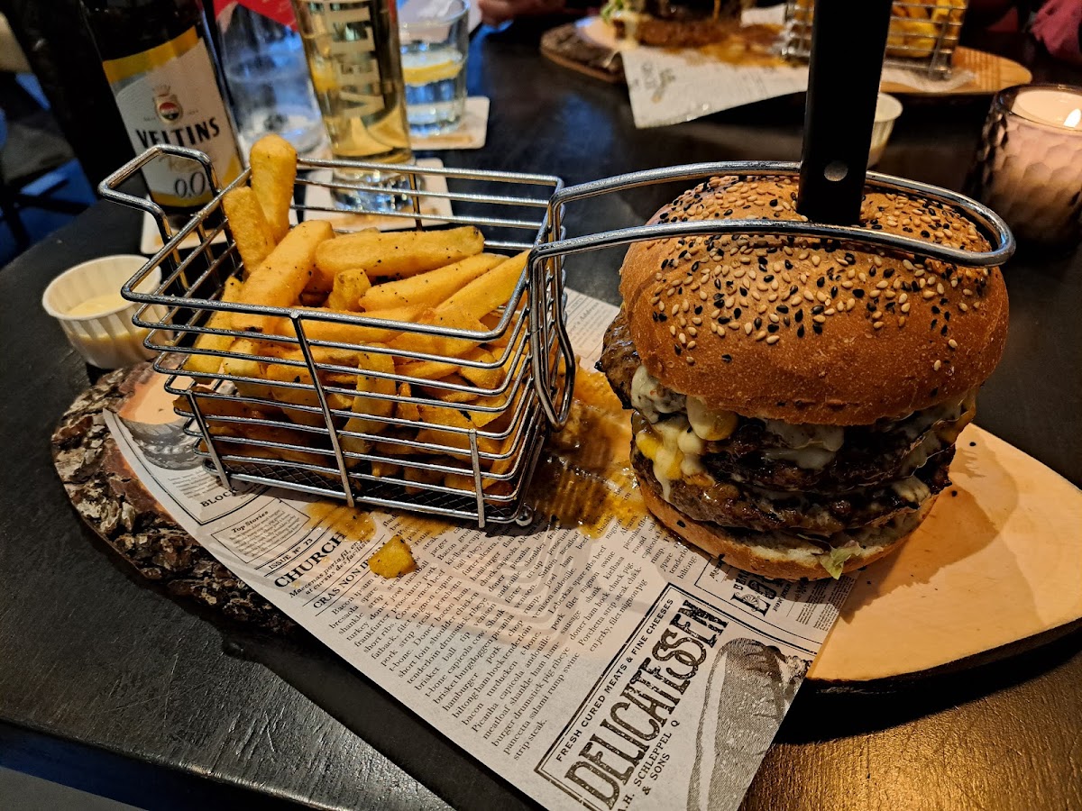 Steak And More, Foto 4