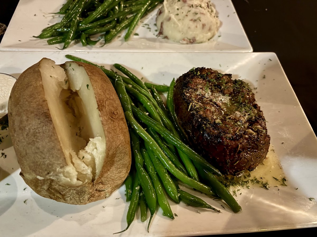 Steak38, foto 3