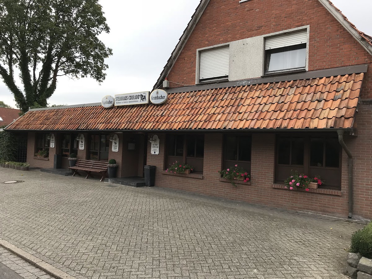 Steakhaus Corrado, photo 3