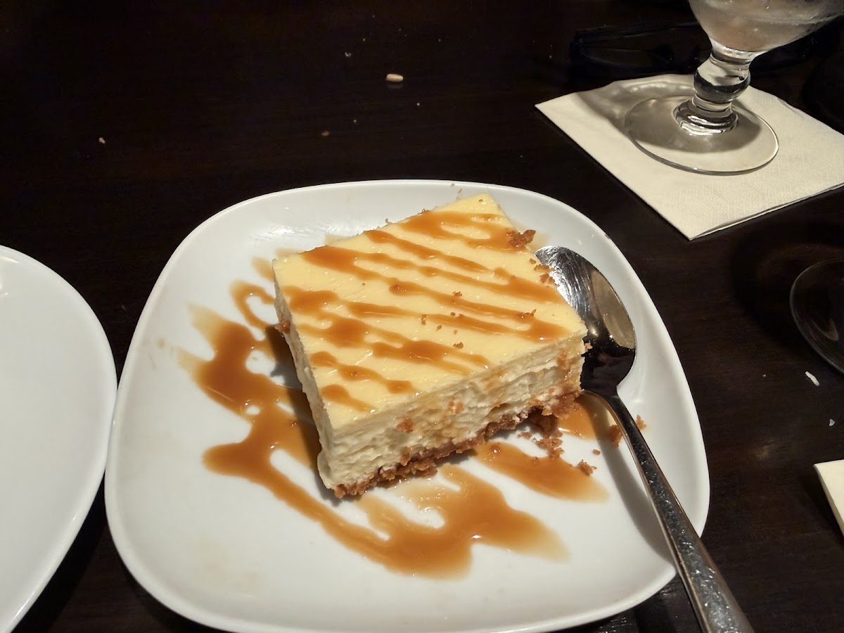 Steakhouse ASADOR, foto 3