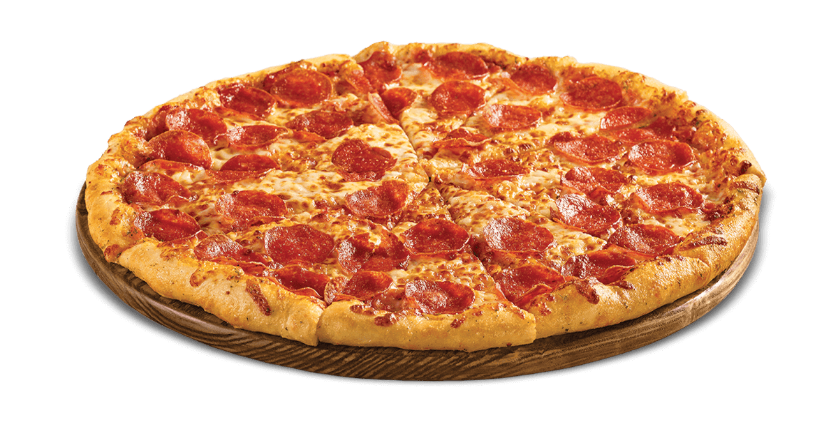 Steakhouse Pizzeria Oost 2