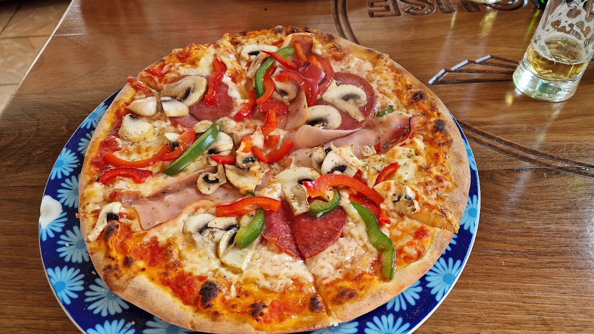 Steakhuis Montana, Foto 4