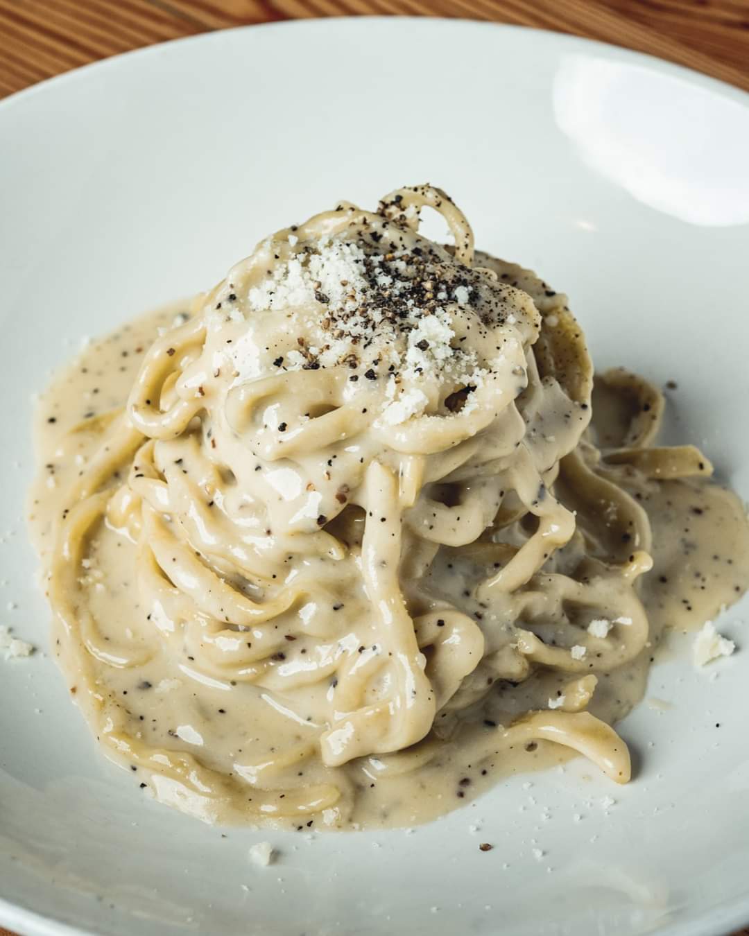 Storico Fresco Ristorante, foto 4