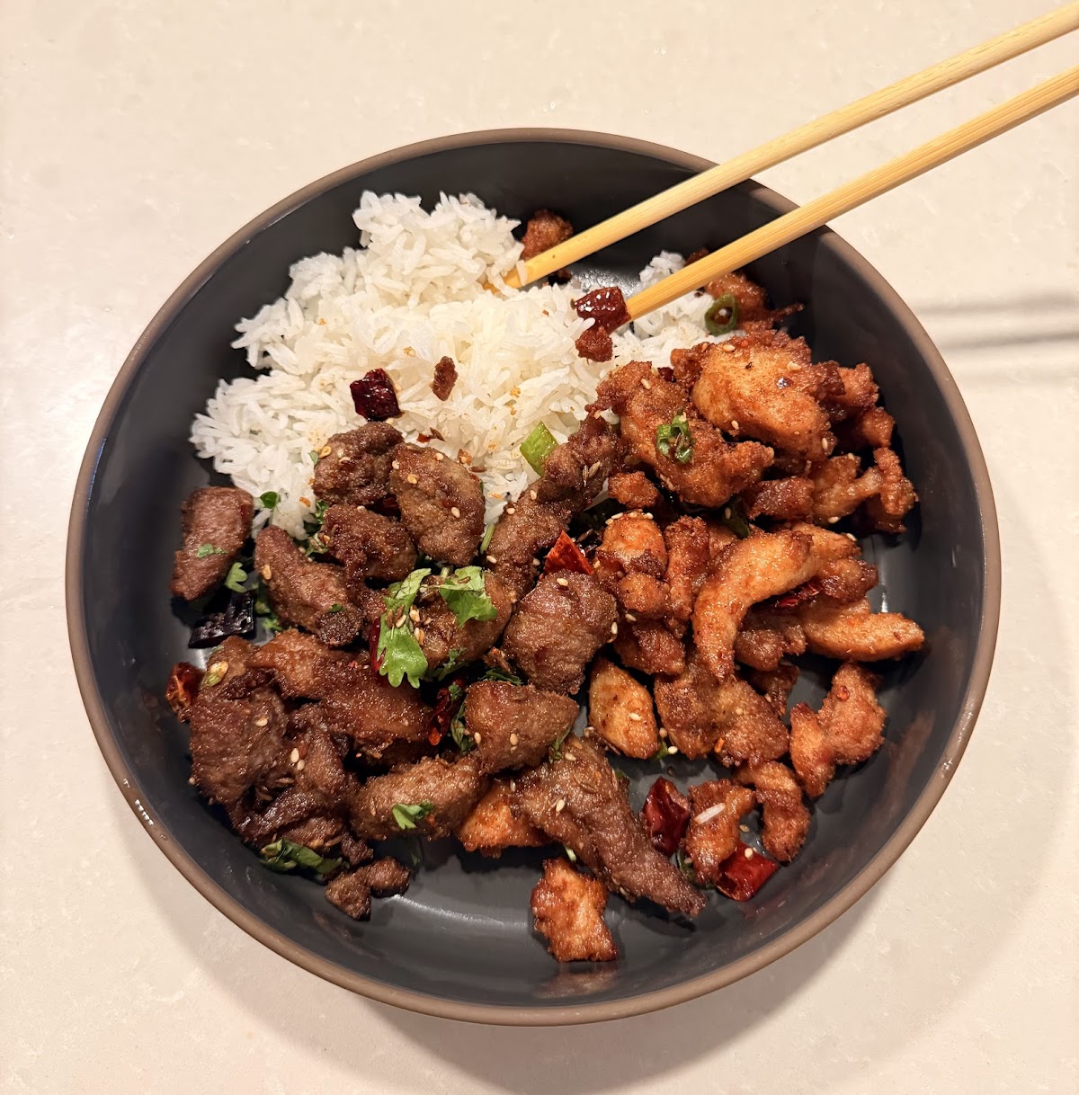 Sun's Kitchen 老孫家 3