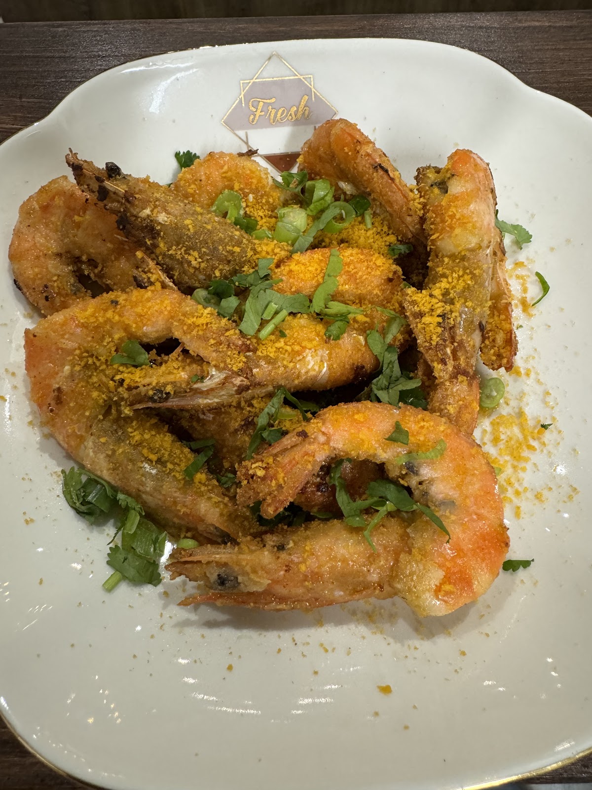 Suyuan Bistro, photo 3