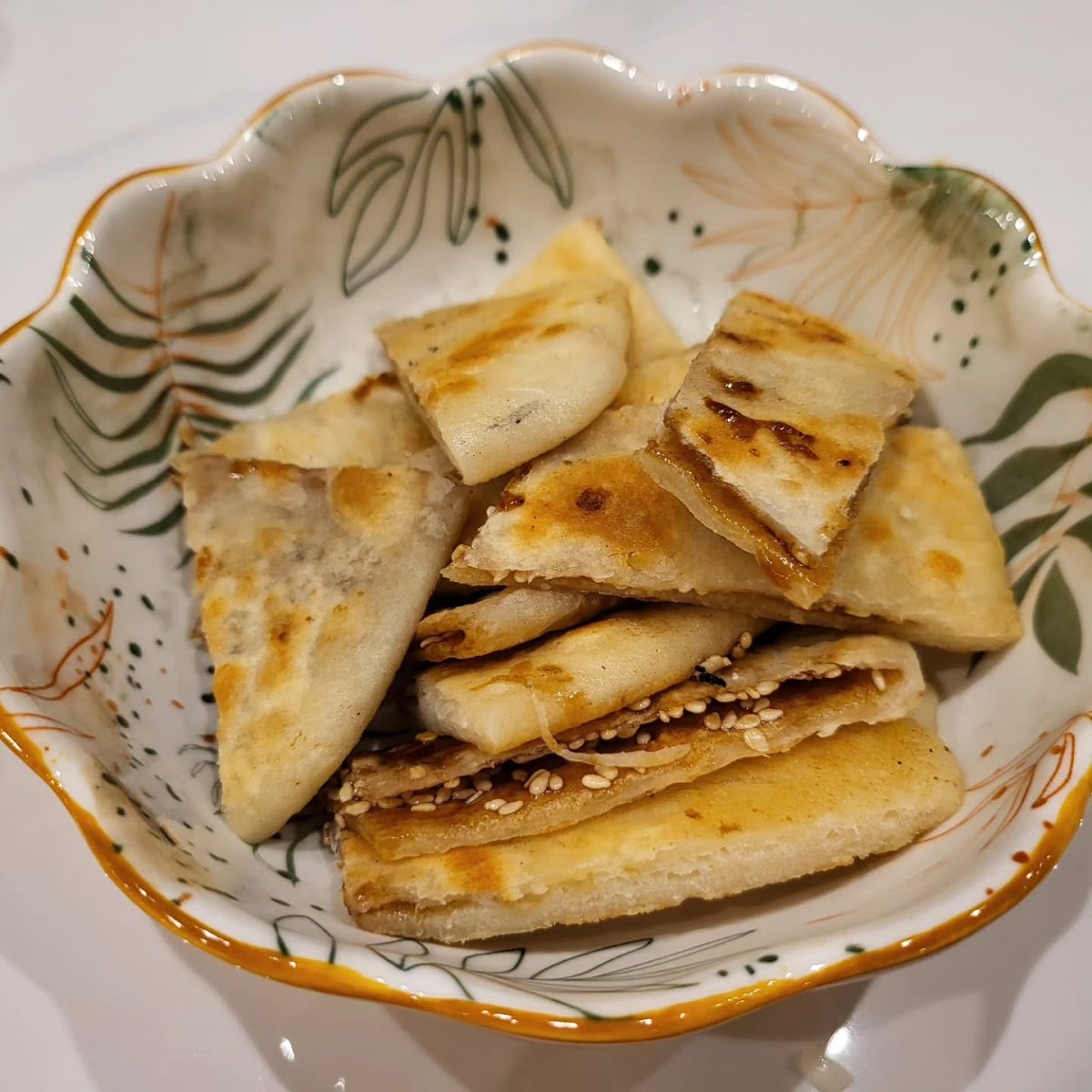 Suyuan Bistro, photo 4