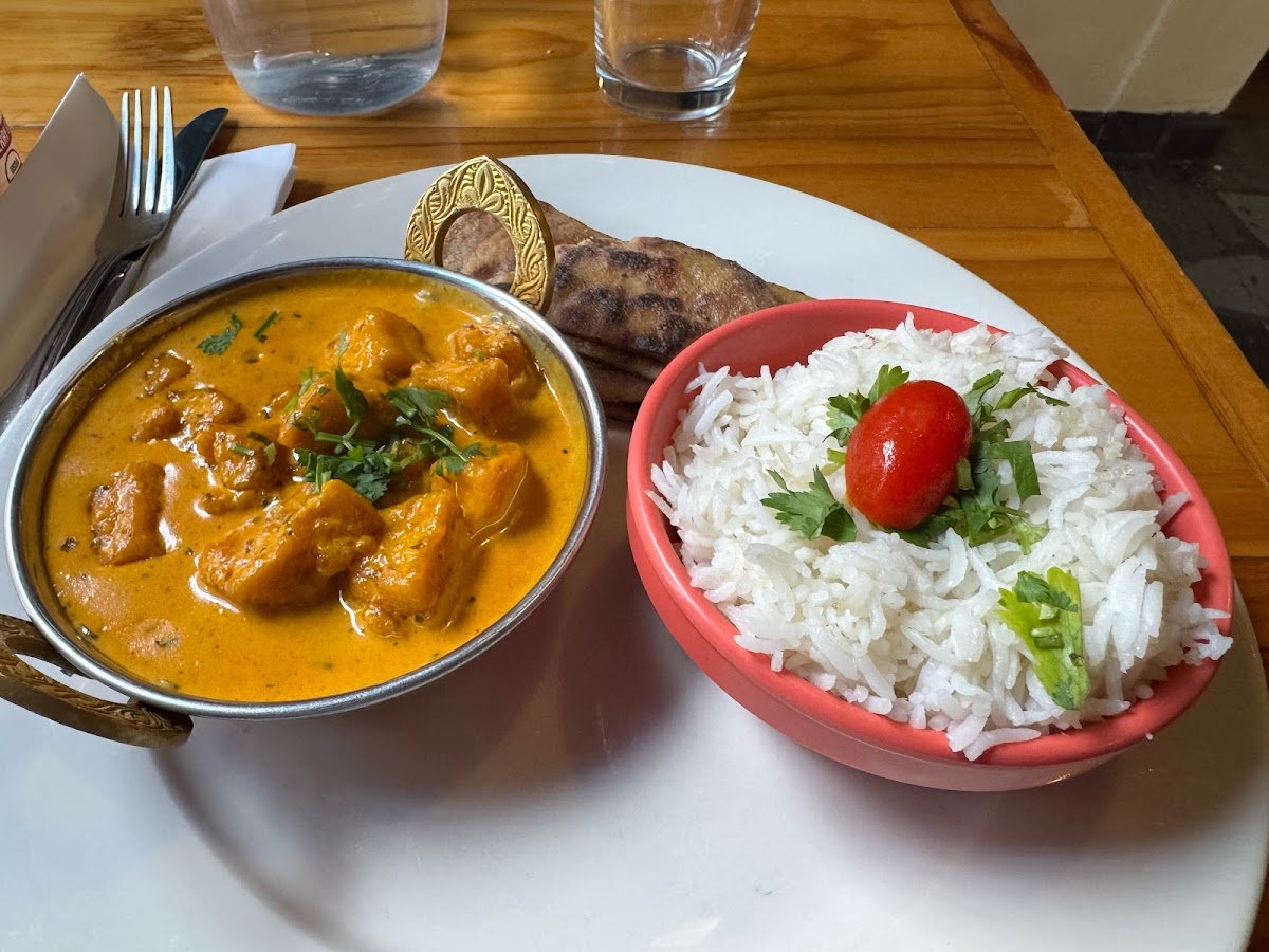 sweet27 bakery and restaurant 3