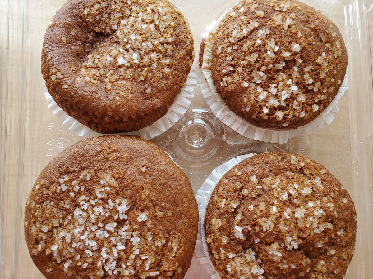 sweet27 bakery and restaurant 4