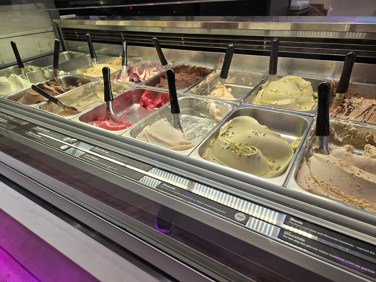 Swoon Gelato, foto 3
