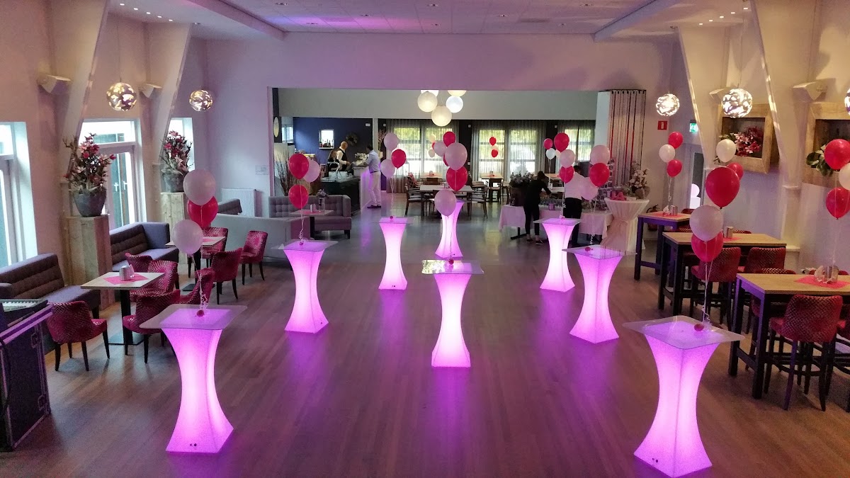't Grachthuys Bredevoort, foto 1