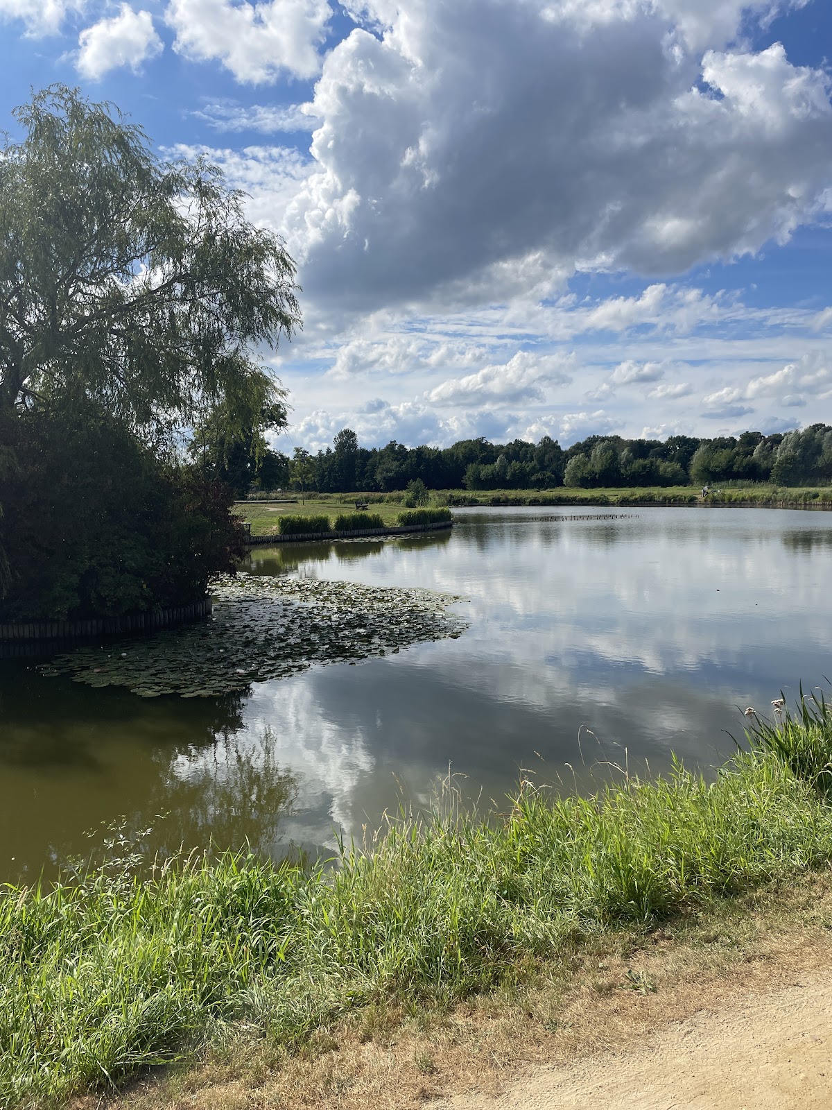 't Grachthuys Bredevoort, foto 4