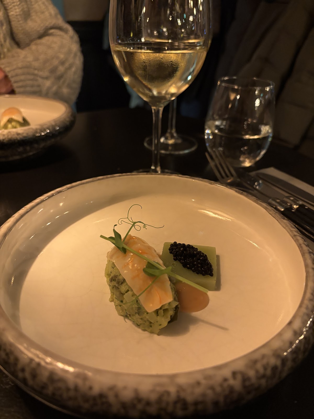 't Koetshuys Restaurant & Bar, photo 3
