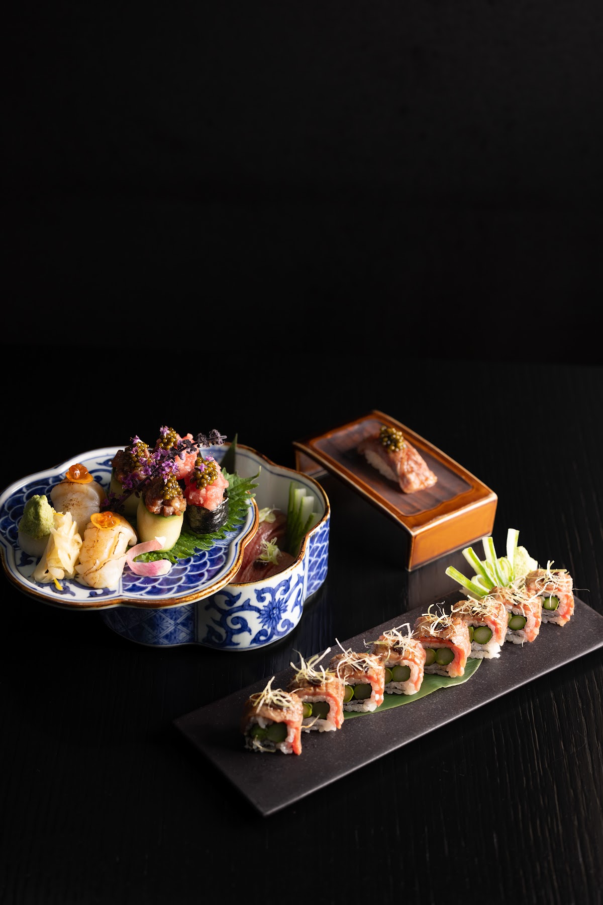 TAIKO, foto 2