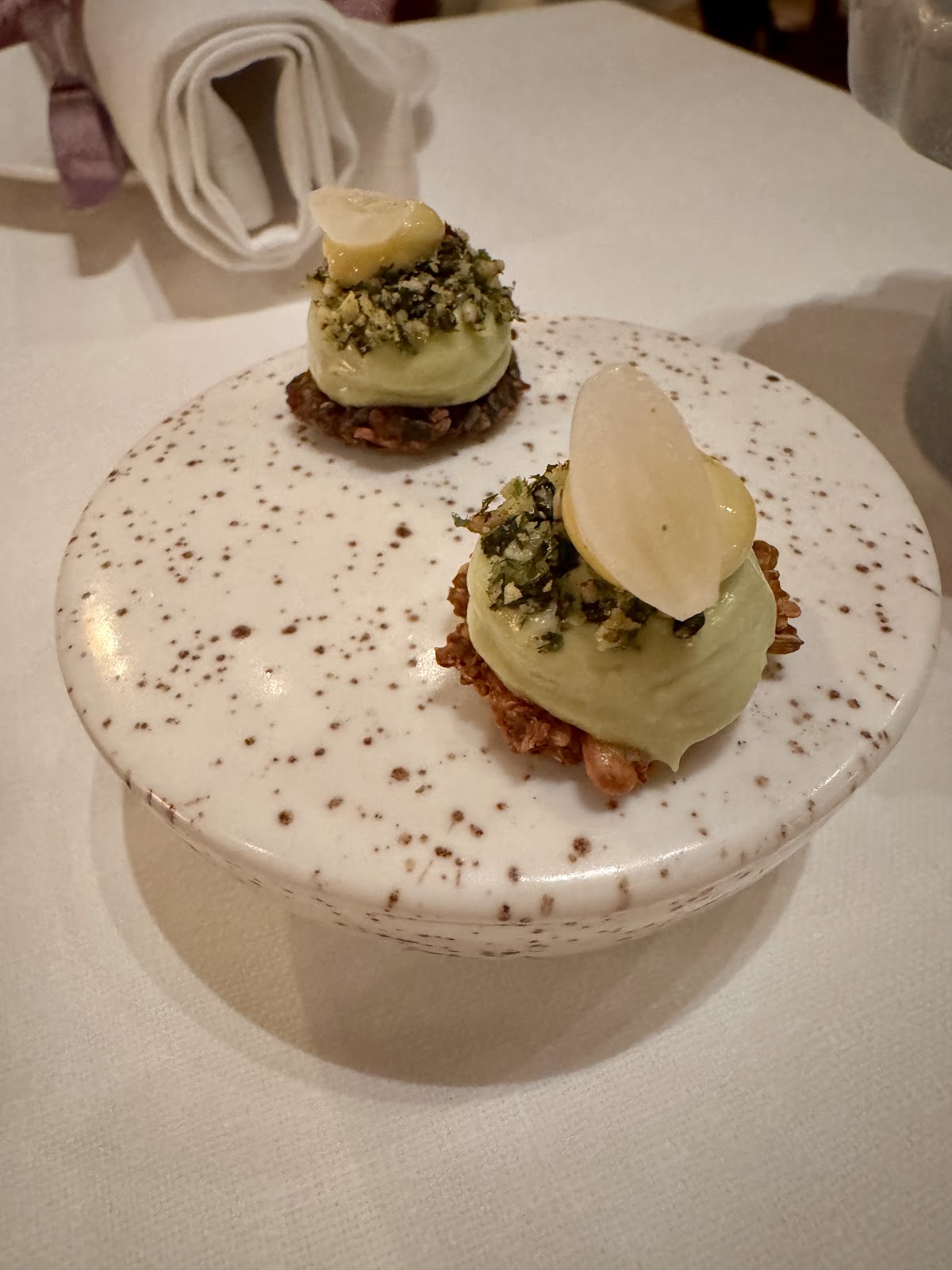 Tante Koosje, foto 3