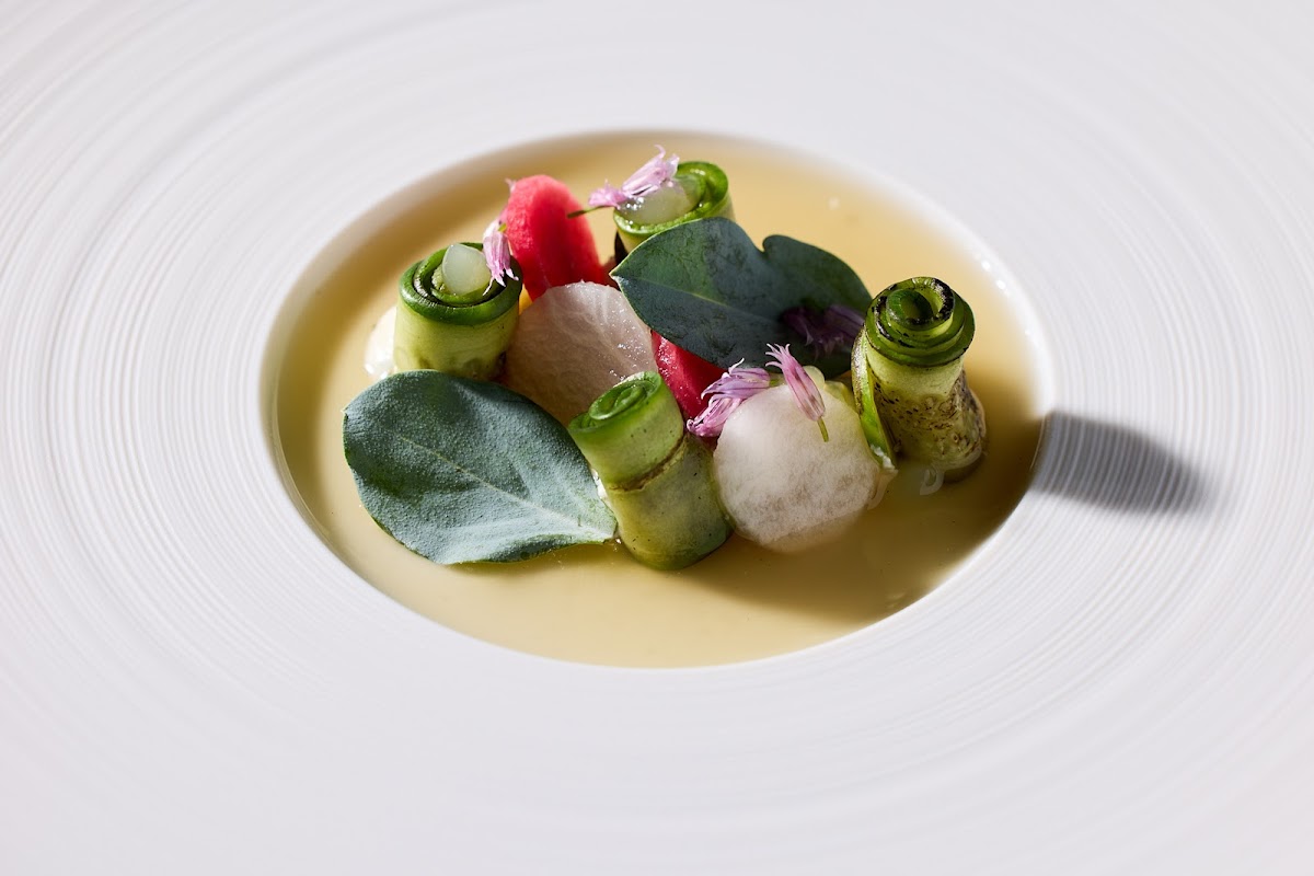 Taste, foto 4