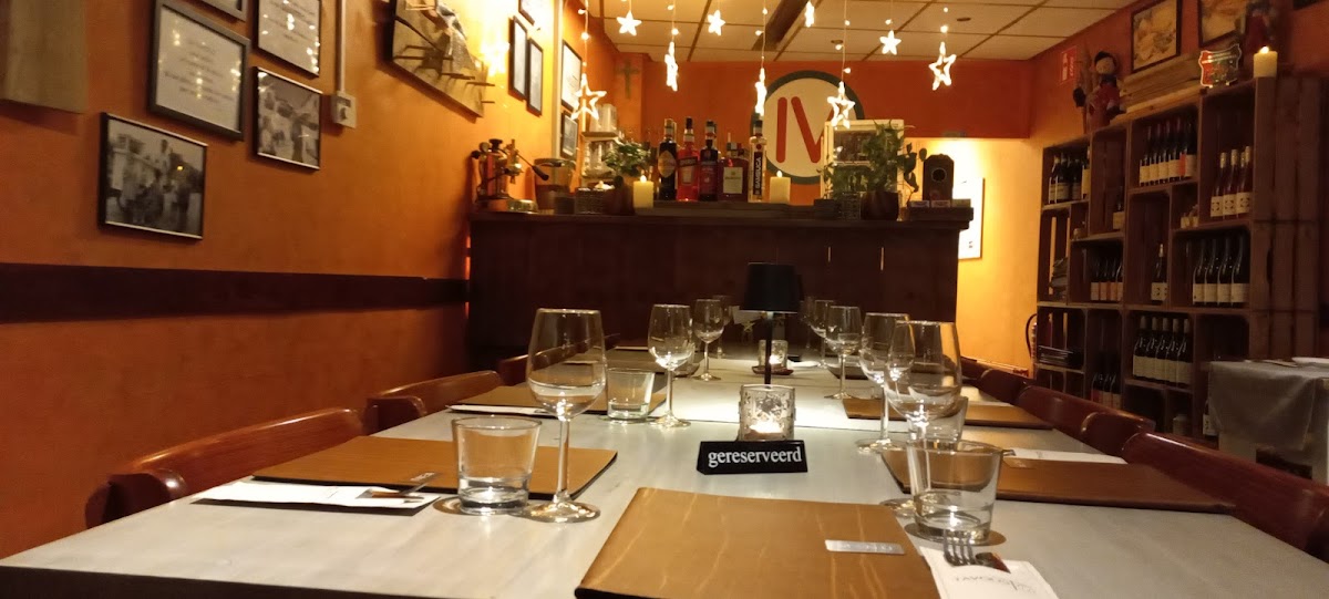 Taste Italy, foto 1