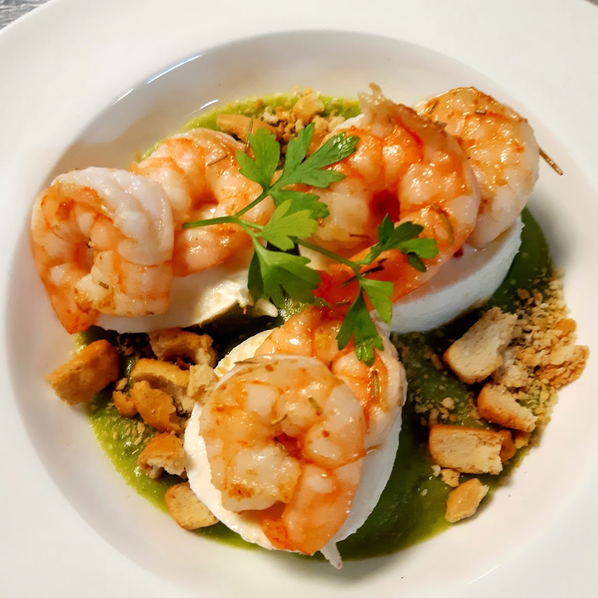 Taste Italy, foto 2
