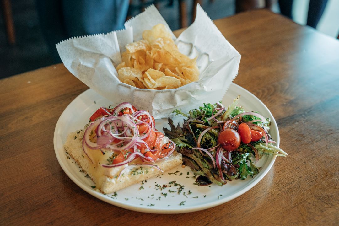 Taste Wine Bar and Market 2