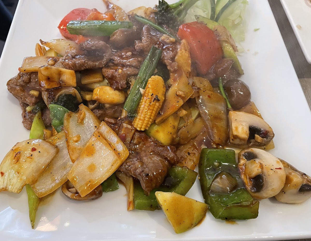 Tasty Asia, foto 4