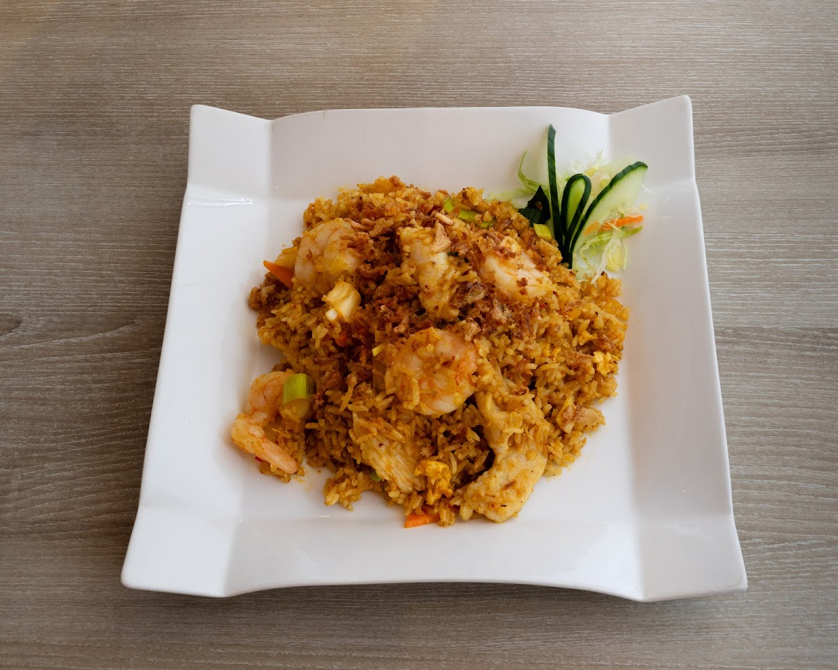 Tasty Asia, foto 2