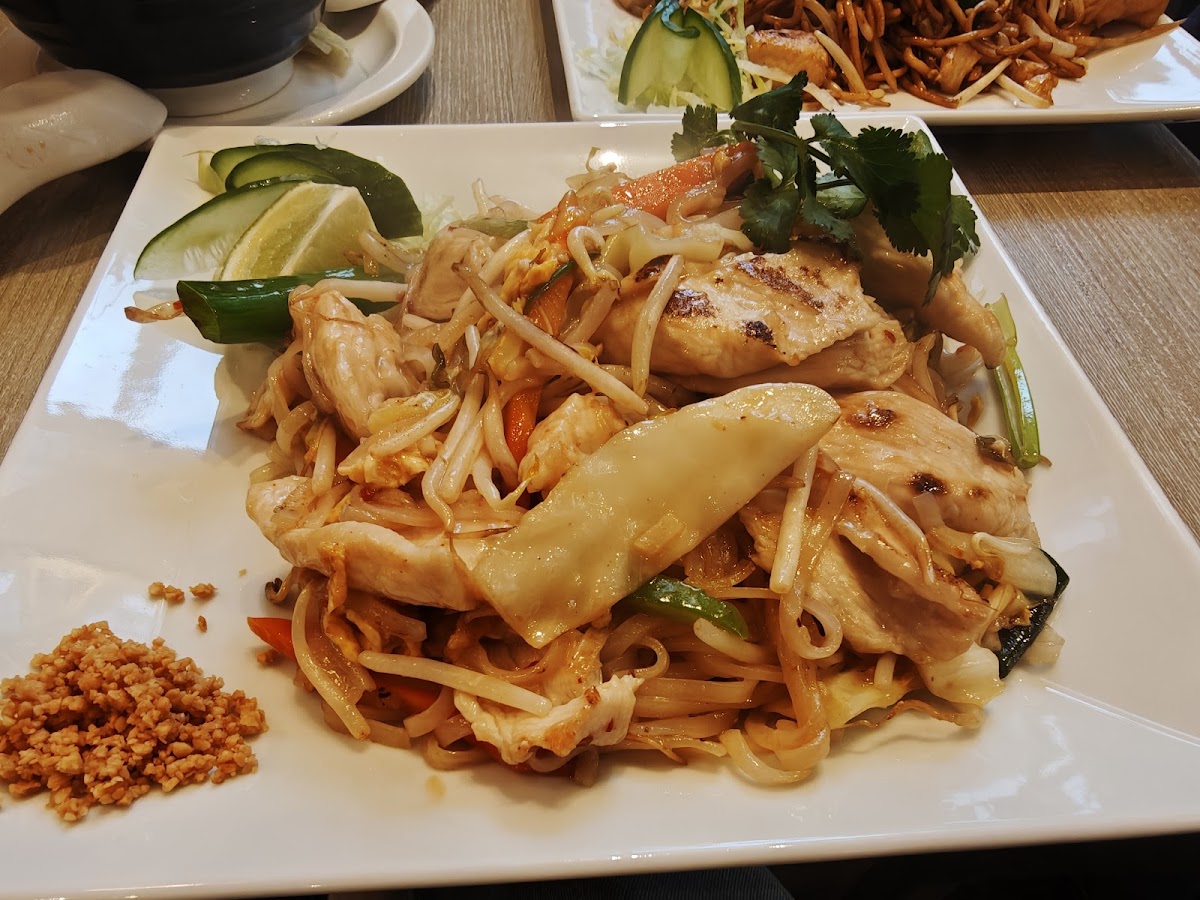 Tasty Asia, foto 3