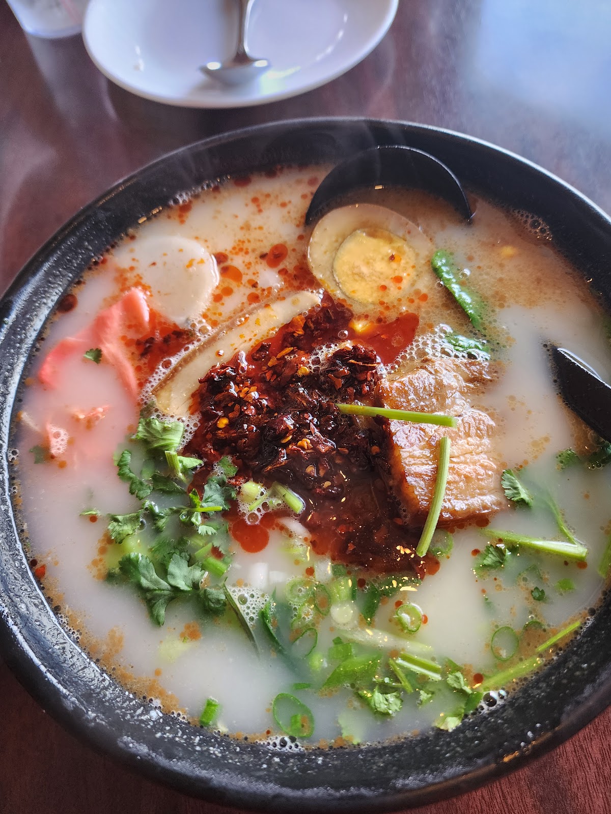 Tasty Noodles & Dumplings, photo 2