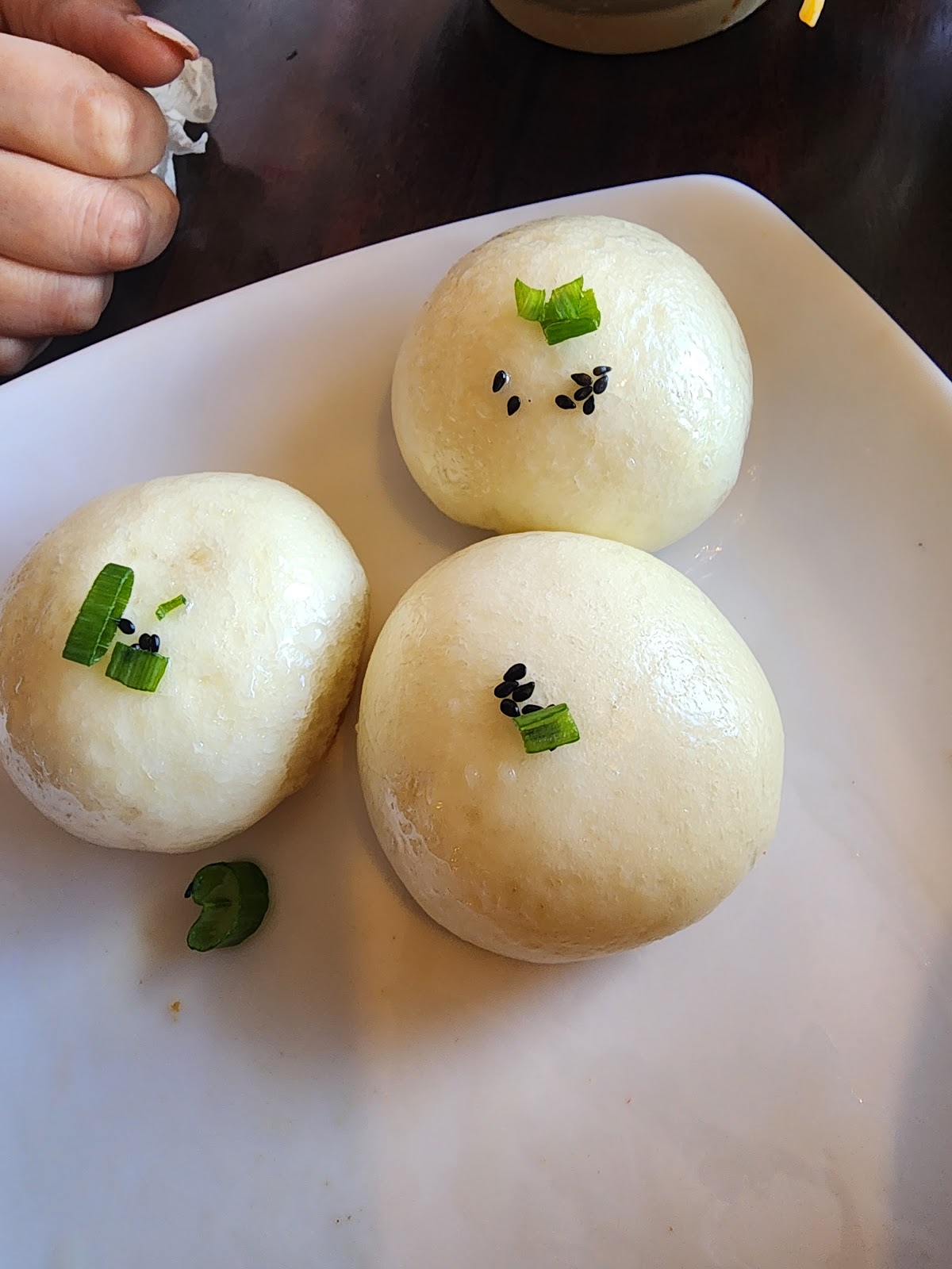 Tasty Noodles & Dumplings, photo 4