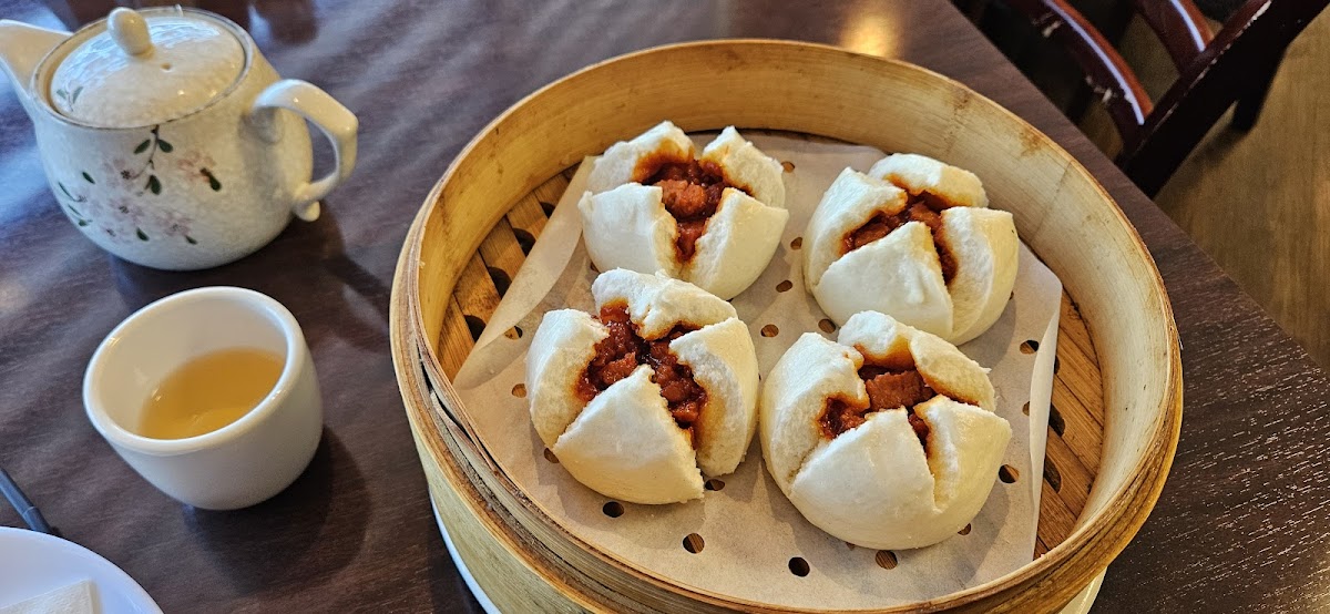 Tasty Noodles & Dumplings, photo 3