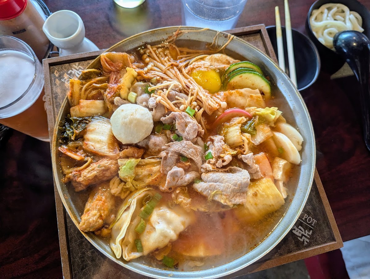 Tasty Pot, foto 4