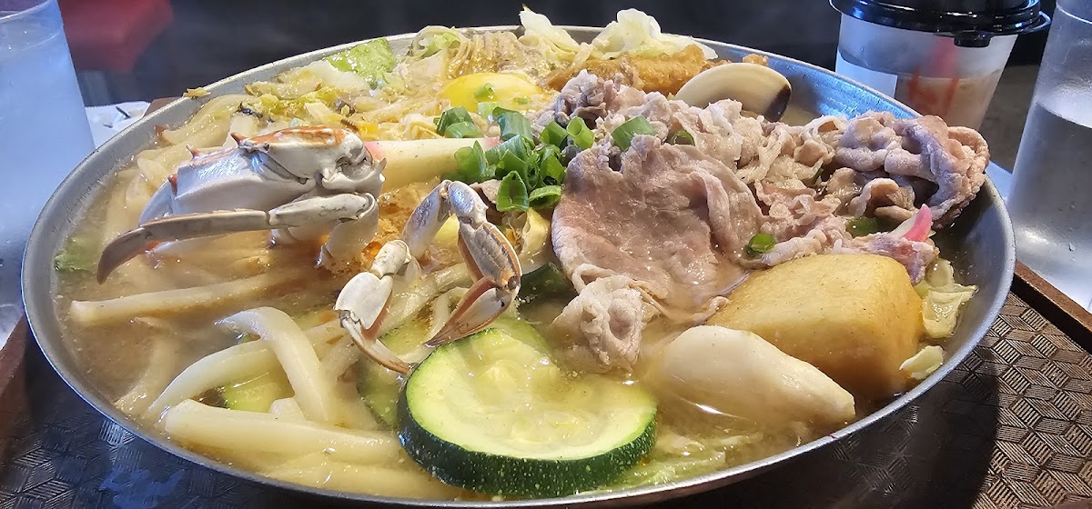 Tasty Pot, foto 3